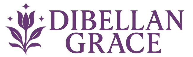 Dibellan Grace